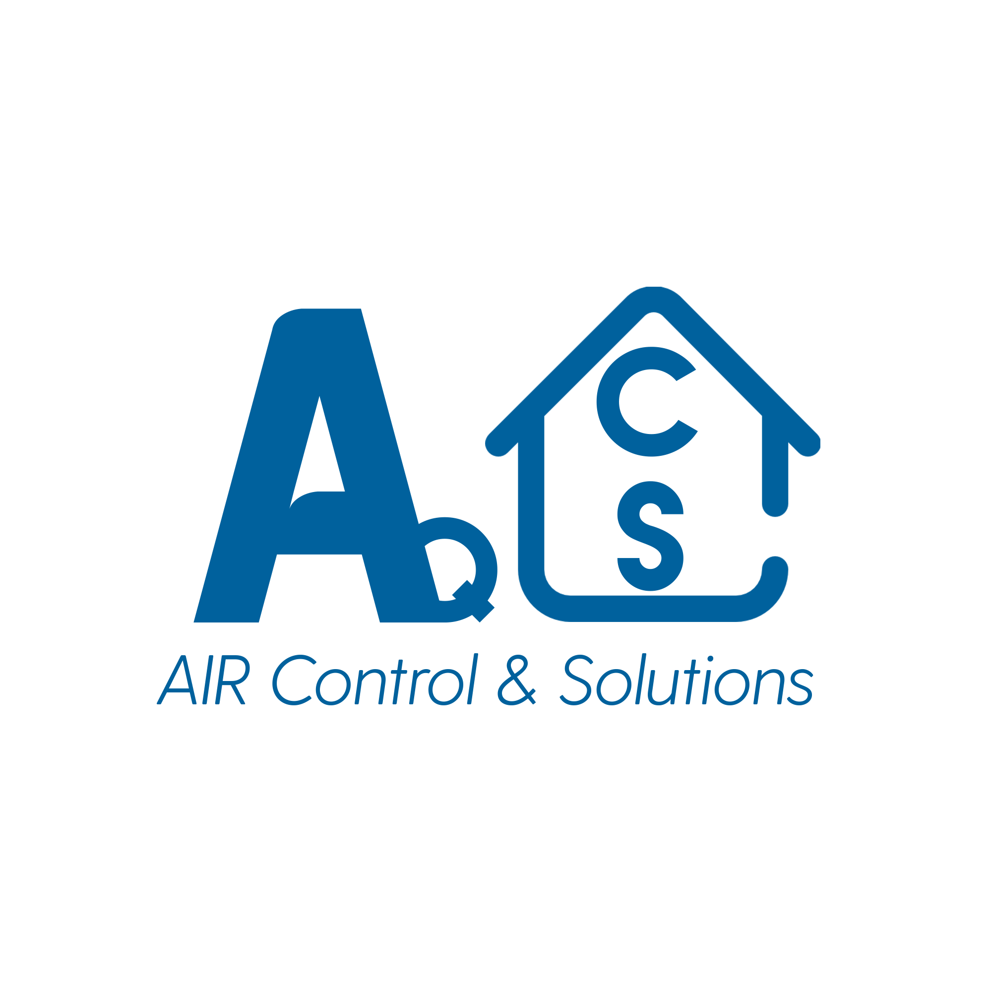 AIR CONTROL & SOLUTIONS